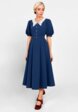 Платье Alisia Fiori1  - превью