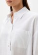 Рубашка Befree4  - превью
