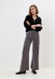 Брюки Imperial2  - превью