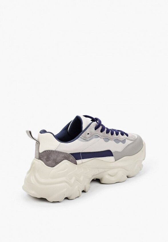 Кроссовки Sprincway