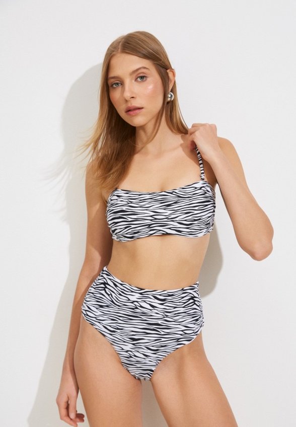 Купальник Minaku