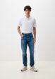 Джинсы Pepe Jeans2  - превью