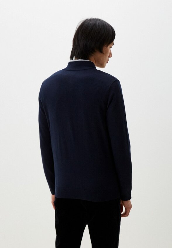 Кардиган JC Just Clothes