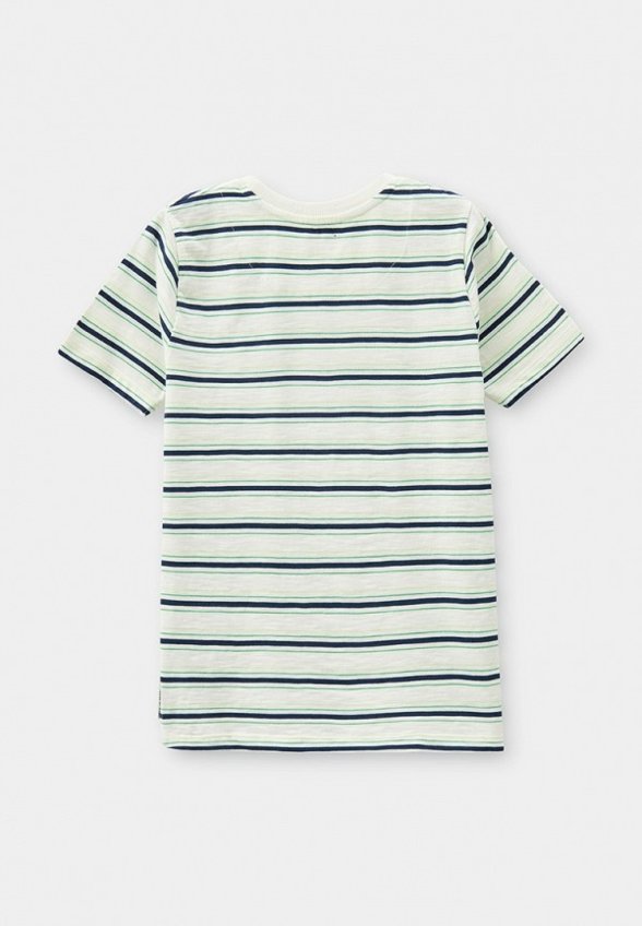 Футболка Marc O'Polo