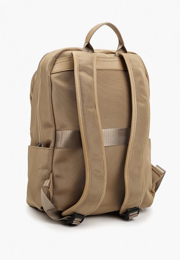 Рюкзак Abricot