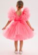 Платье Lelukids5  - превью