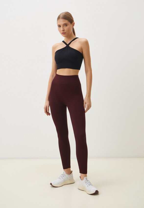 Леггинсы Vittoria Vicci