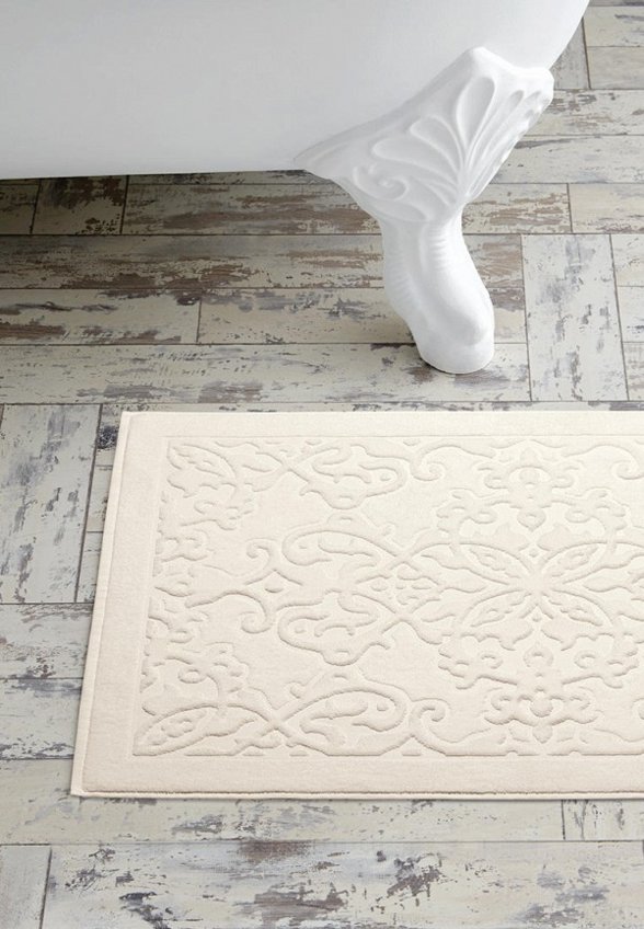 Коврик для ванной Togas