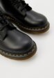 Ботинки Dr. Martens2  - превью