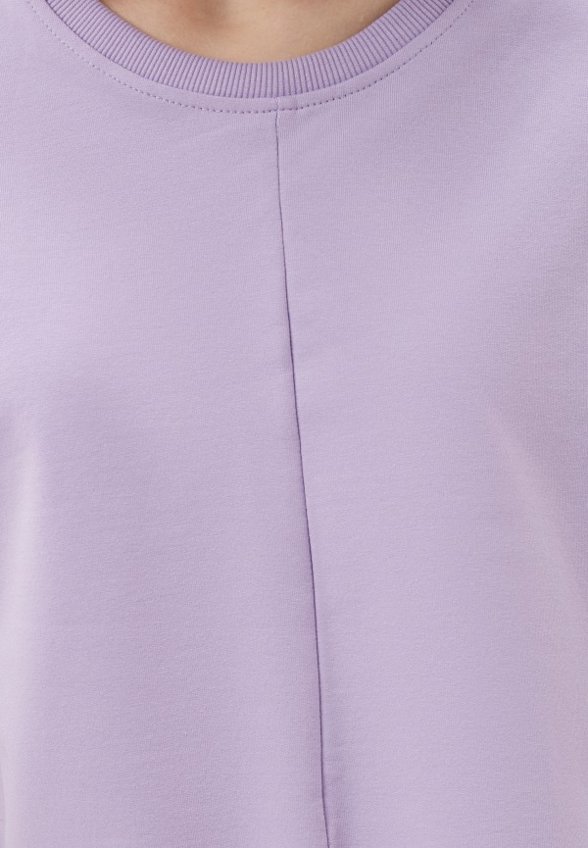 Футболка La Urba Person