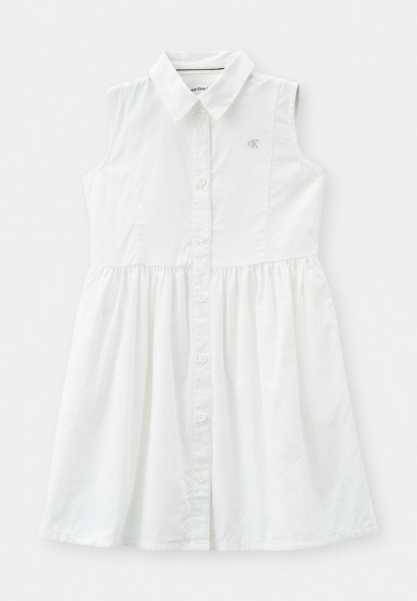 Платье Calvin Klein Jeans