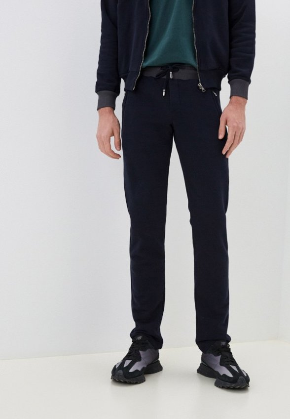 Костюм спортивный Cudgi