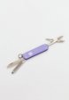 Мультитул-брелок Victorinox2  - превью