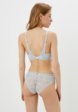 Бюстгальтер и трусы Indefini3  - превью