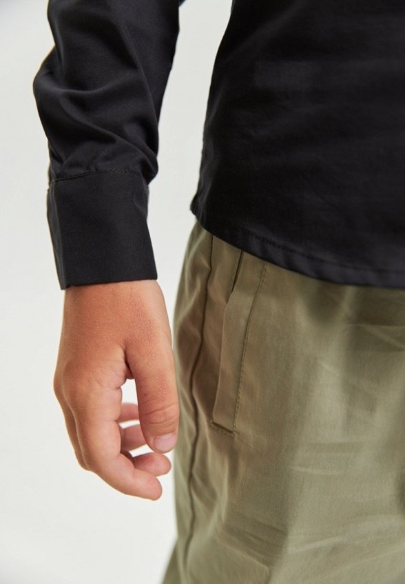 Рубашка Liqlo