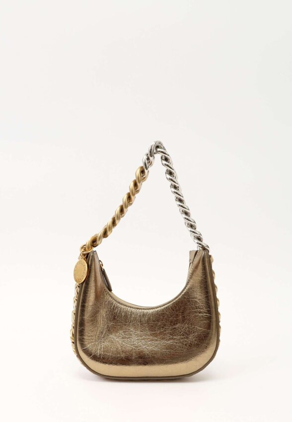Stella McCartney Frayme