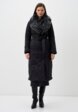 Куртка-пальто Moda Sincera1  - превью