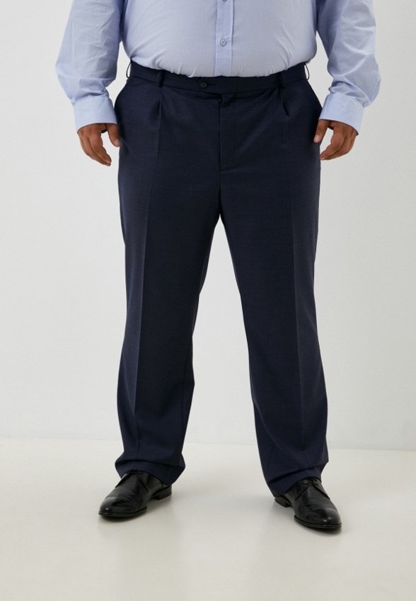 Костюм классический Sudar