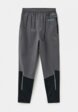 Брюки спортивные 3611  - превью