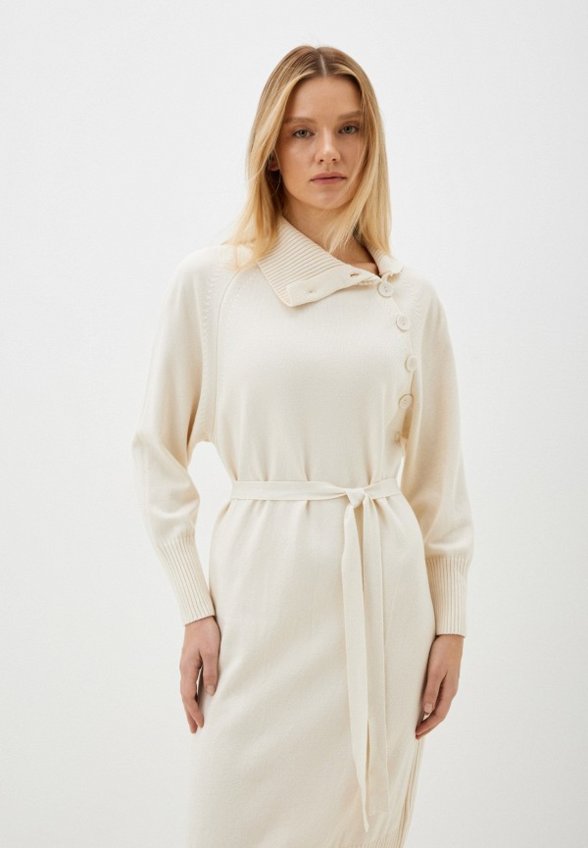 Платье Isibris