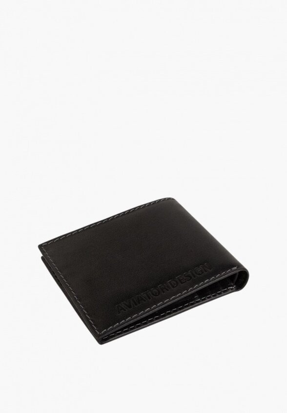 Кошелек Dimanche