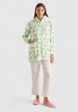 Халат домашний United Colors of Benetton1  - превью