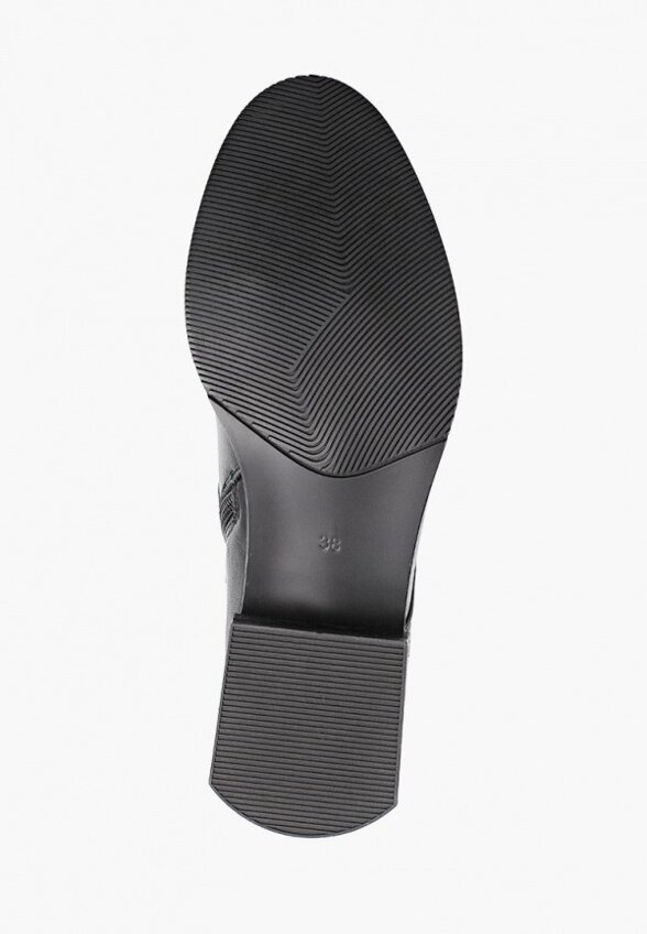 Ботинки Helena Berger