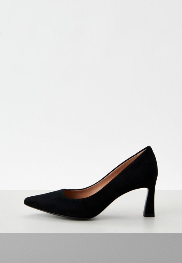 Туфли Pollini