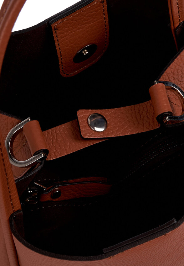 Др.Коффер 50830S-09 сумка женская