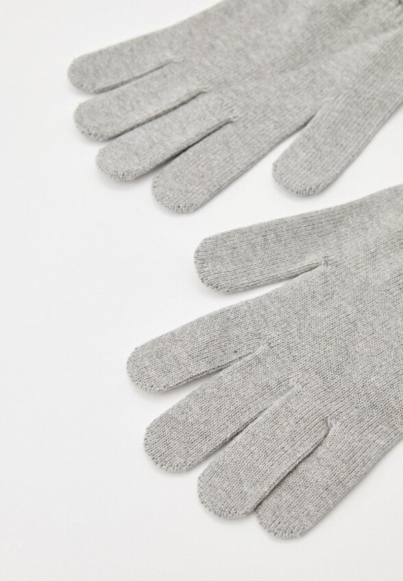 Перчатки Reebok