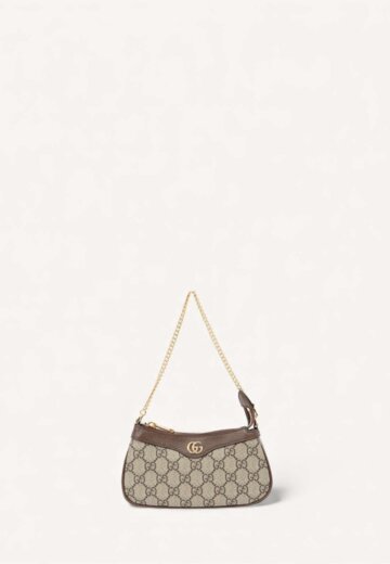 Gucci Ophida