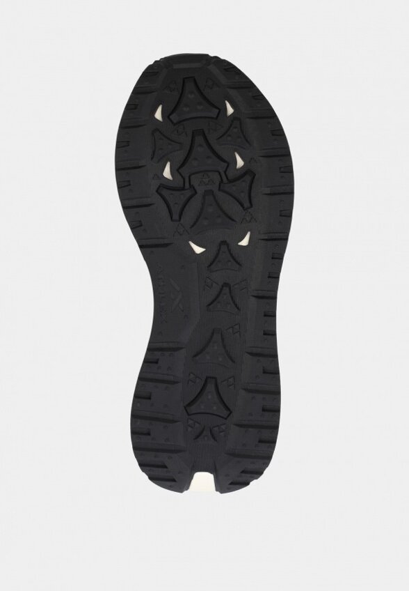 Кроссовки Athlex