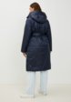 Куртка-пальто Winterra3  - превью