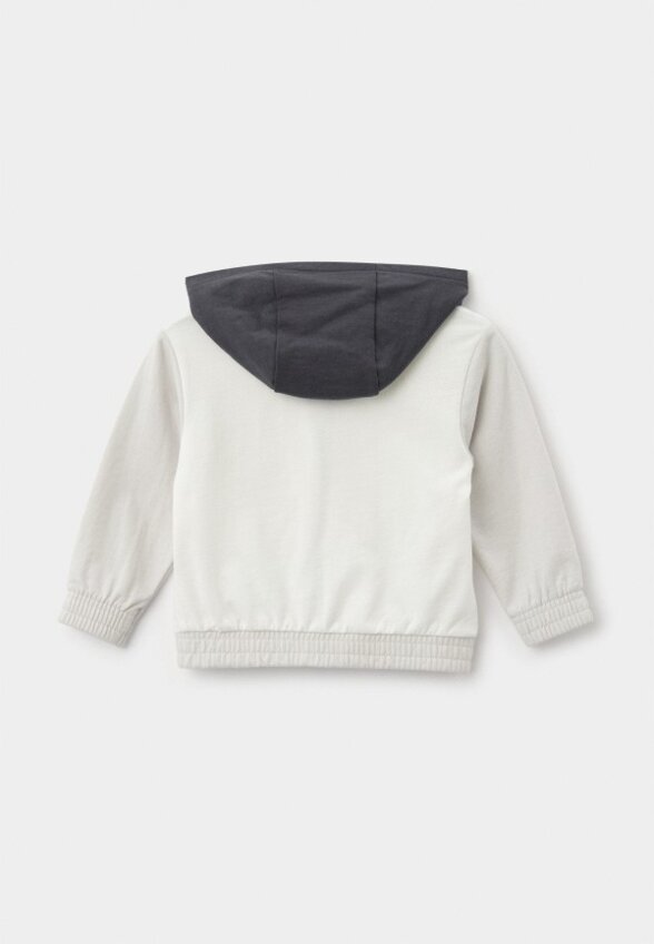 Толстовка Mayoral