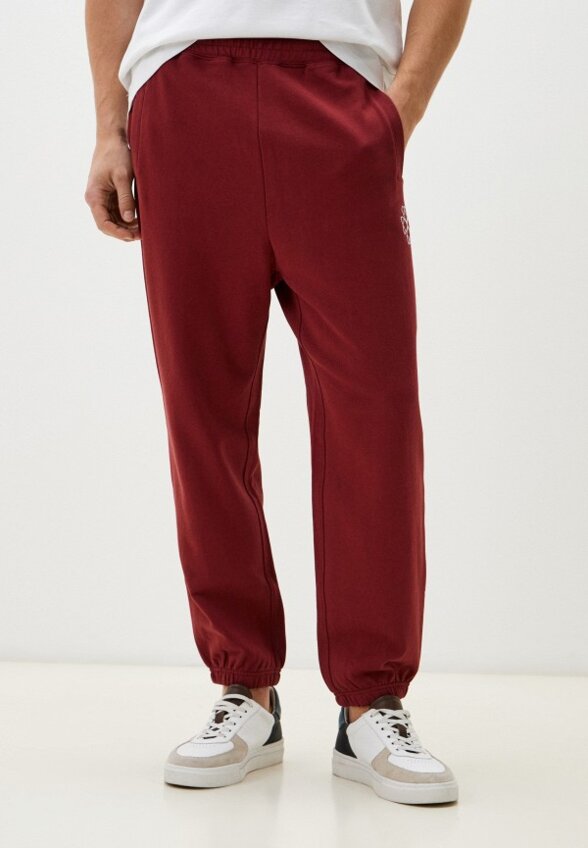 Брюки спортивные United Colors of Benetton