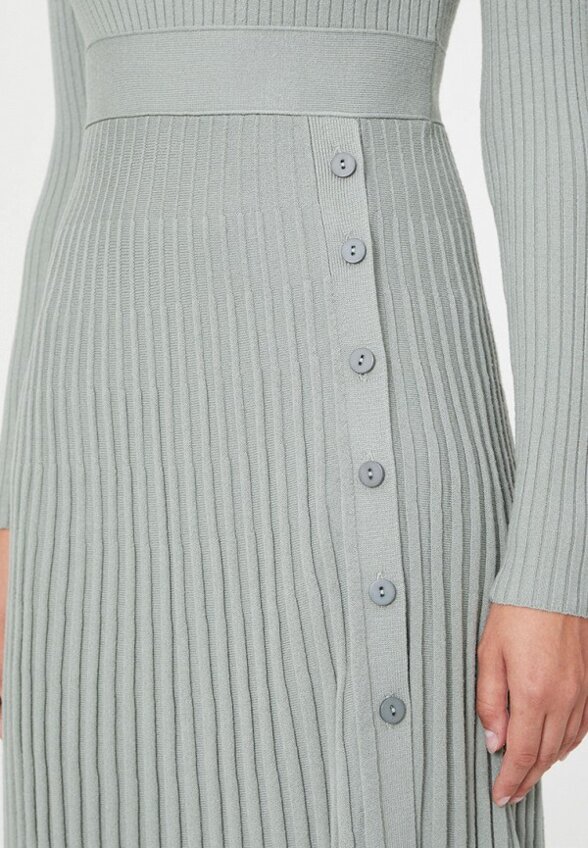 Платье To Be Blossom