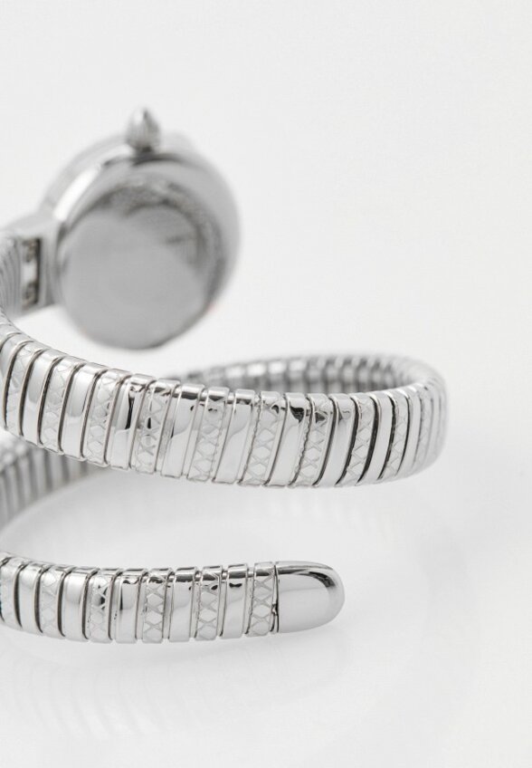 Часы Just Cavalli