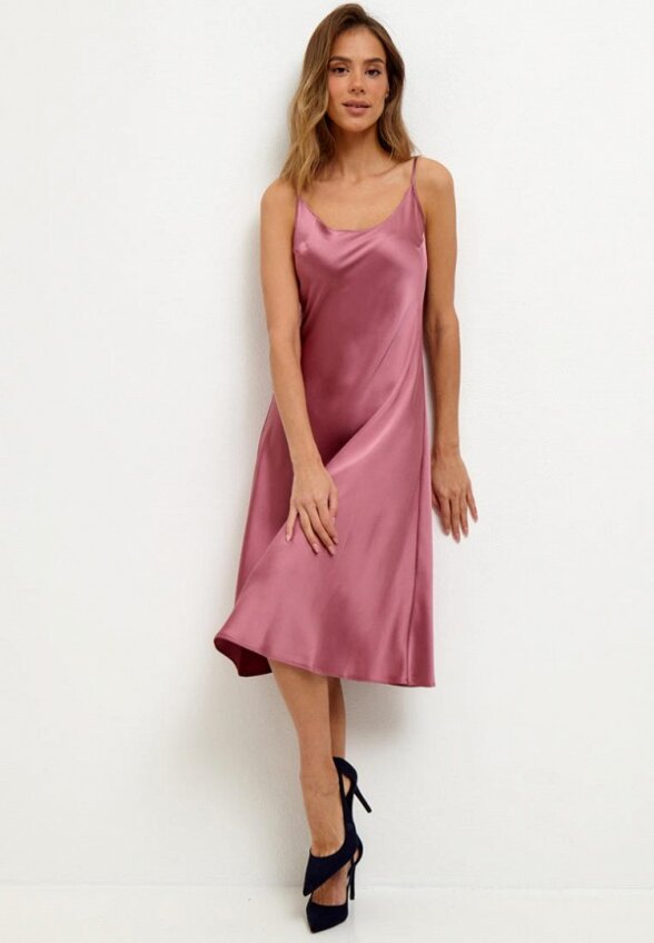 Платье Unicoamore