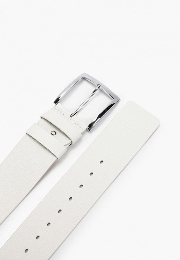 Ремень Olio Rosti