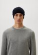 Шапка Emporio Armani4  - превью