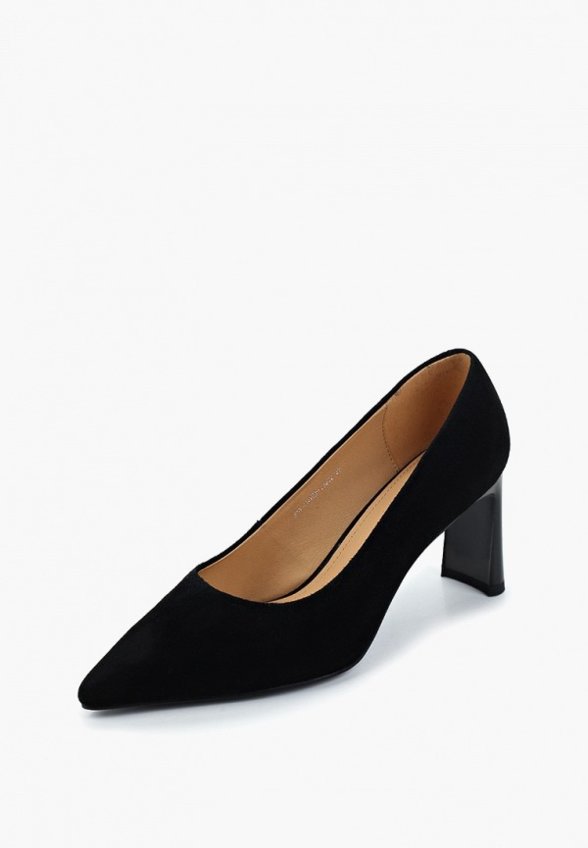 Туфли Thomas Munz