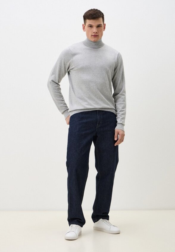 Водолазка Mark Formelle