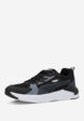 Кроссовки мужские PUMA X-Ray 3 Lt, Черный2  - превью