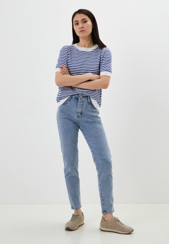 Джинсы UnicoModa