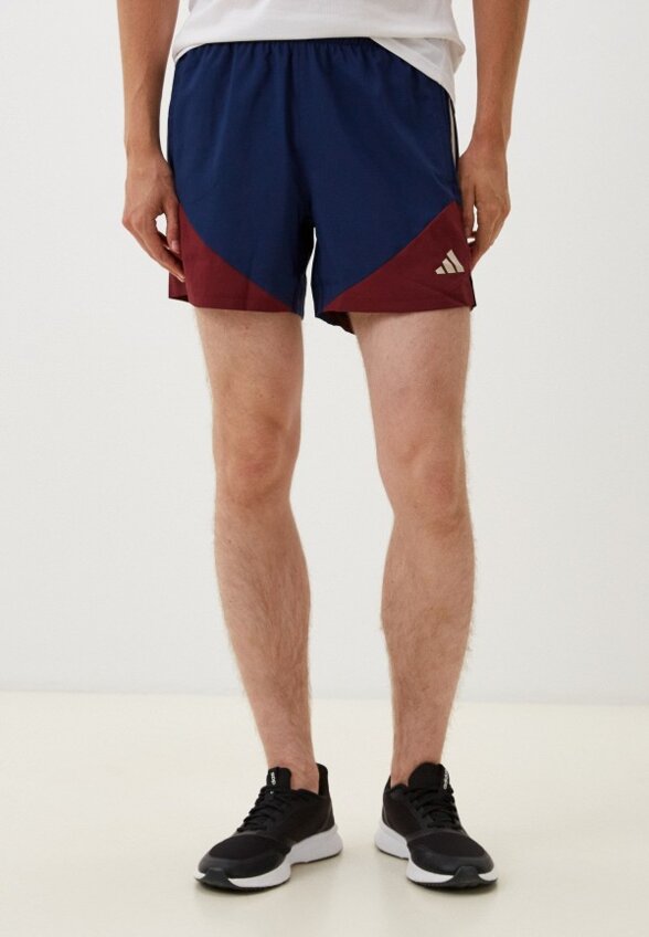 Шорты спортивные adidas