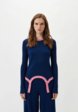 Джемпер Sonia Rykiel1  - превью