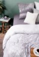 Постельное белье 1,5-спальное Ночь нежна3  - превью