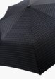 Зонт складной Fabretti3  - превью
