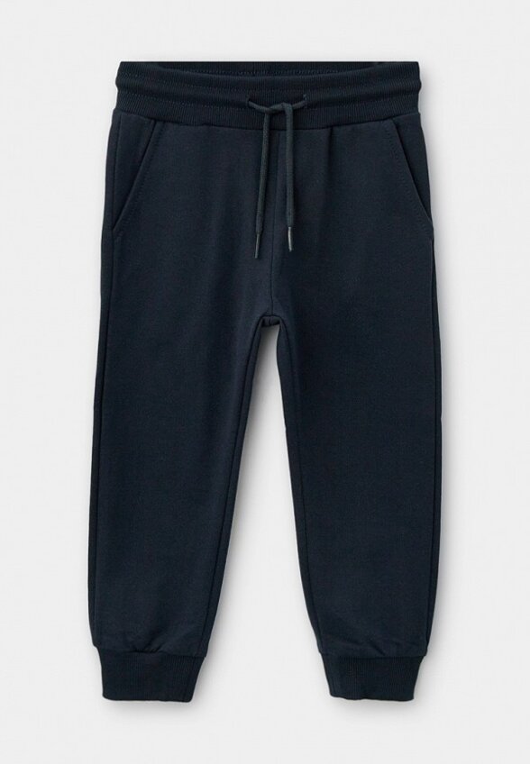 Олимпийка, футболка и брюки Mayoral