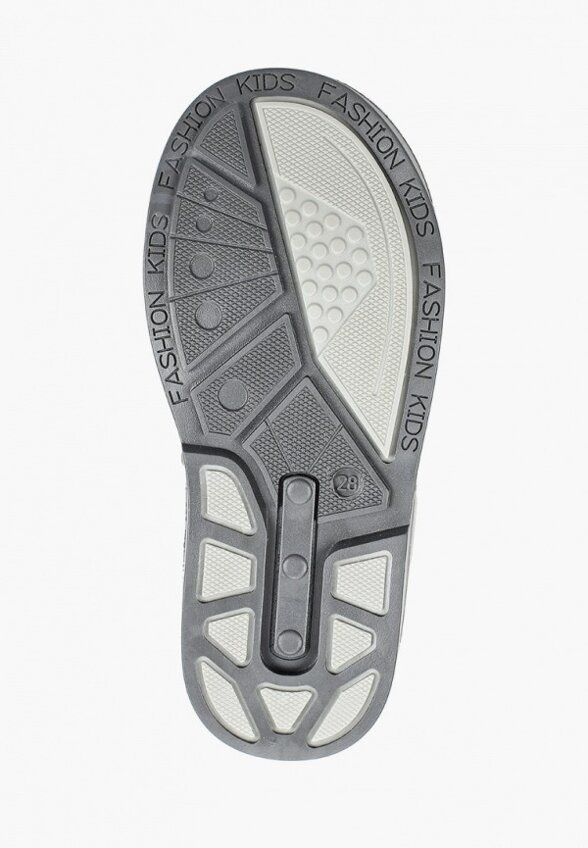 Сандалии Bottilini